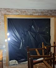 Guillaumin Romaric image 14