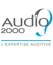 Costet Audition image 9