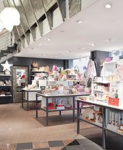 Lechner + Hayn Bild 3