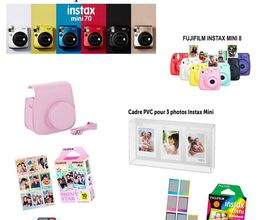 Photo Flash Evasion image 12