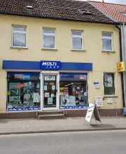 MULTI.SHOP Hebestreit Bild 4