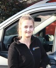 Aufzugtechnik & Elektrotechnik NIEKRAWIETZ Bild 5