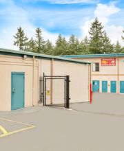 145th Aurora Storage image 10