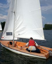 Snow Surf Center Bild 1