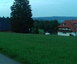 Ferienparadies Althäuslehof Bild 8