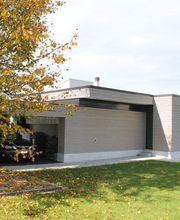 A. Riget Holzbau AG Bild 4