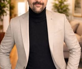 Frank Rittner Finanzmakler Bild 2