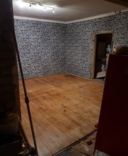 MAREVO Malermeister & Innungsbetrieb Christian Döring Bild 73