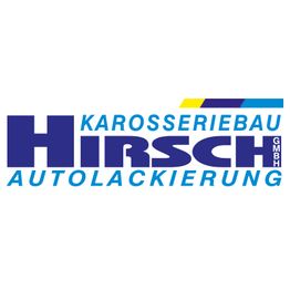 Hirsch GmbH