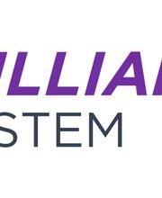 Williams System Bild 5