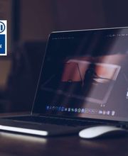 Yavuz Ergün Allianz Hauptvertretung Bild 9