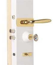 COP Serrurier Sàrl - 24H/7J - Ouverture de serrure - Dépannage - Urgence - Genève Bild 2