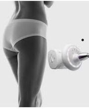 Carole Beauté image 19