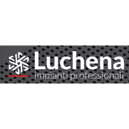 Luchena Impianti logo