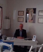 Lepertel Michel image 4