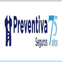 logopreventiva.jpg