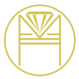 Marianne Hofstetter Atelier