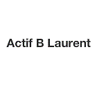 Actif B Laurent