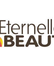 Eternelle Beauté image 2