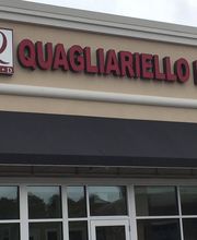 Denis A. Quagliariello DMD image 3