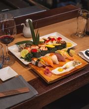 Fuji of Zermatt Bild 4