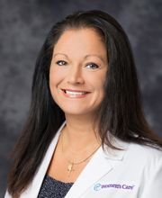 Angela Gosselin, APRN image 1