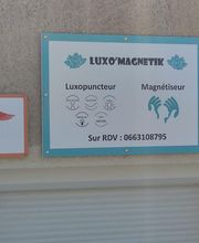 Isabelle Maurice image 3