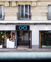 LaBELLE LUNETTE - Opticien Pantin image 1