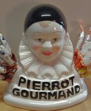 Vente Bonbons – Confiseries rétro et gourmandises image 10