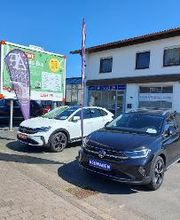 AUTOCENTER FRANK Bild 4