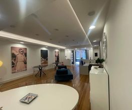 RE/MAX Virtù immagine 7
