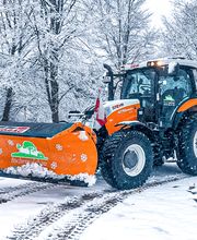 Fischer Galabau Bild 5