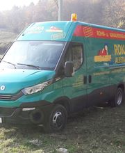 ROKA Albstadt Bild 1