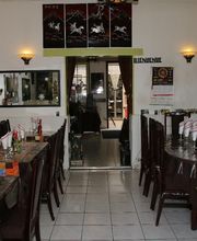 L'Orchidée image 16