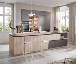 Peter Binzenbach GmbH Bild 10