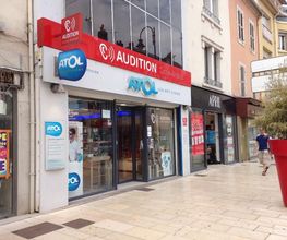 Atol Mon Opticien image 1