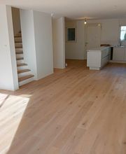 PR Holzbau & Umbau GmbH Bild 3