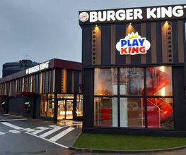 Burger King image 3