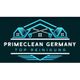 Primeclean germany