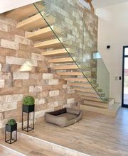 Didierjean SARL image 4