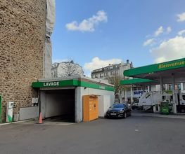 bp image 2