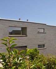 Architekturfabrik21 AG Bild 5