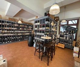WEINRIEDER Bild 5