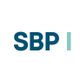 SBP I Spezialisten für Bau & Planung AG