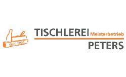 Peters Schreinerei Solingen