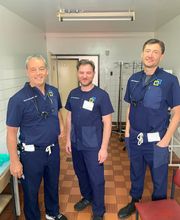 Specialty Aesthetic Surgery image 17