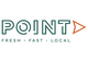 Point