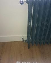 Ottenin Fils image 4