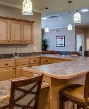 Adams Pointe Senior Living image 17