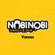 Nobi Nobi Vannes